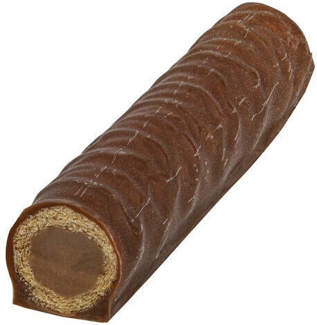 Конфеты шоколадные ELLE с шоколадно-ореховой начинкой, 1,5 кг, картонная упаковка, ВК123