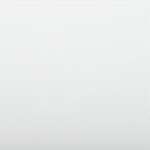 Альбом для рисования А4, 24 листа, скоба, обложка офсет, ПИФАГОР, 203х288 мм, "МИКС-1", 107105