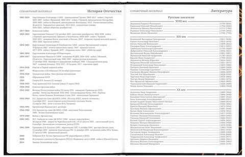 Дневник МП 1-11 класс 48 л., твердый, BRAUBERG, глянцевая ламинация, с подсказом, "Футбол", 106644