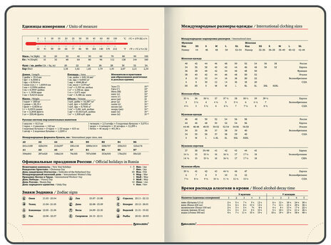 Ежедневник датированный 2024 А5 138x213 мм, BRAUBERG "Imperial", под кожу, зеленый, 114860
