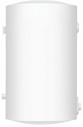 Водонагреватель накопительный электрический BALLU BWH/S 50 Orfeus DH, 1,5 кВт, 50 л, сухой ТЭН, эмаль, 52241, НС-1588109