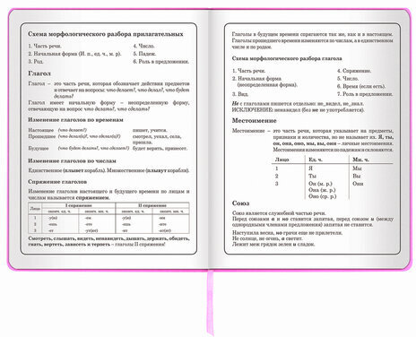 Дневник 1-4 класс 48 л., кожзам (твердая с поролоном), печать, аппликация, ЮНЛАНДИЯ, "ОЛЕНЕНОК", 105937