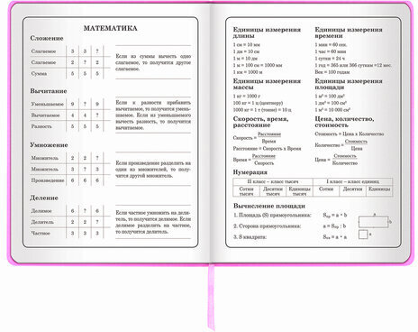 Дневник 1-4 класс 48 л., кожзам (твердая с поролоном), печать, аппликация, ЮНЛАНДИЯ, "ОЛЕНЕНОК", 105937