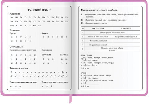 Дневник 1-4 класс 48 л., кожзам (твердая с поролоном), печать, аппликация, ЮНЛАНДИЯ, "ОЛЕНЕНОК", 105937