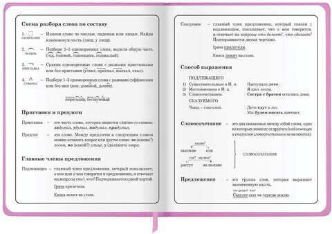 Дневник 1-4 класс 48 л., кожзам (твердая с поролоном), печать, аппликация, ЮНЛАНДИЯ, "ОЛЕНЕНОК", 105937