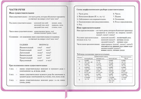 Дневник 1-4 класс 48 л., кожзам (твердая с поролоном), печать, аппликация, ЮНЛАНДИЯ, "ОЛЕНЕНОК", 105937
