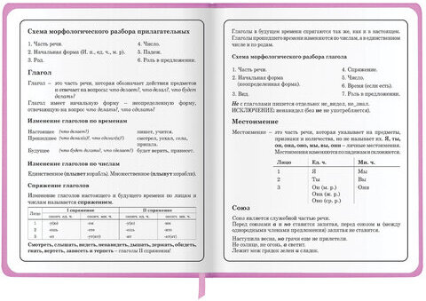 Дневник 1-4 класс 48 л., кожзам (твердая с поролоном), печать, аппликация, ЮНЛАНДИЯ, "ОЛЕНЕНОК", 105937