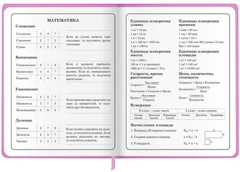 Дневник 1-4 класс 48 л., кожзам (твердая с поролоном), печать, аппликация, ЮНЛАНДИЯ, "ОЛЕНЕНОК", 105937