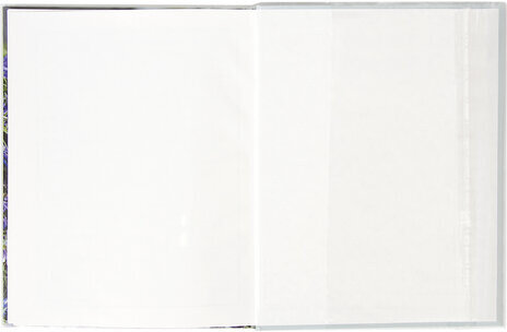 Обложка ПП 265х490 мм для учебников Петерсон, Моро, Гейдман, ПИФАГОР, универсальная, КЛЕЙКИЙ КРАЙ, 80 мкм, штрих-код, 229358