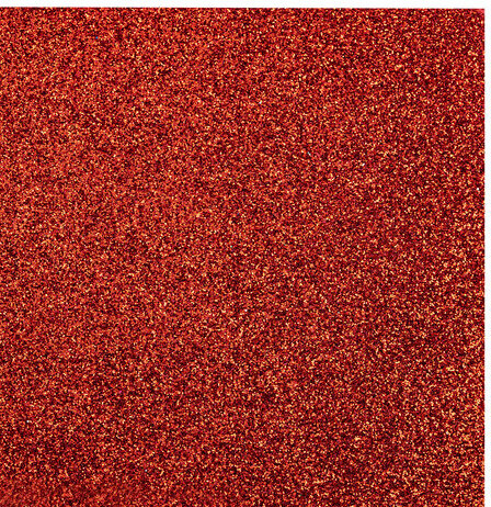 Пористая резина/фоамиран А4, 2 мм, ОСТРОВ СОКРОВИЩ, 10 листов, 10 цветов, яркие цвета, блестки, САМОКЛЕЯЩАЯСЯ, 665104