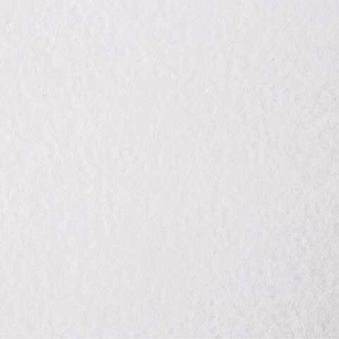 Бумага для акварели А2 420х594 мм, 1 лист, 200 г/м2, ГОЗНАК СПб, зерно, BRAUBERG ART CLASSIC, 113210