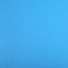 Цветная бумага А4 ТОНИРОВАННАЯ В МАССЕ, 80 листов 10 цветов, склейка, 80 г/м2, BRAUBERG, 113503