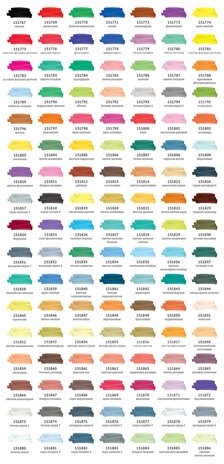 Маркер для скетчинга двусторонний 1 мм - 6 мм BRAUBERG ART CLASSIC, СЕРО-ГОЛУБОЙ 5 (BG05), 151876