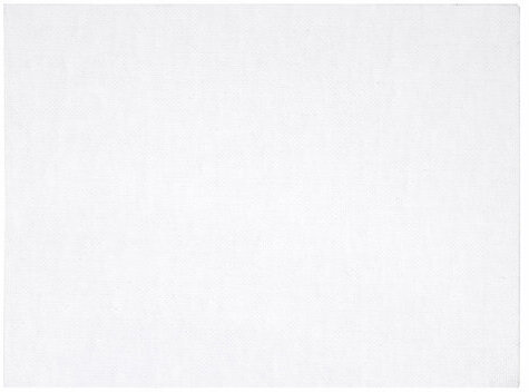 Холст на картоне (МДФ), 15х20 см, 280 г/м2, грунтованный, 100% хлопок, BRAUBERG ART CLASSIC, 192182