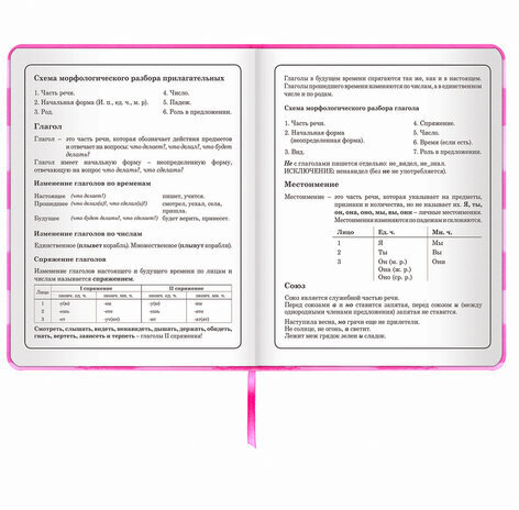 Дневник 1-4 класс 48 л., кожзам (твердая с поролоном), печать, аппликация, ЮНЛАНДИЯ, "АВАКОТ", 105938
