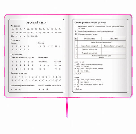 Дневник 1-4 класс 48 л., кожзам (твердая с поролоном), печать, аппликация, ЮНЛАНДИЯ, "АВАКОТ", 105938