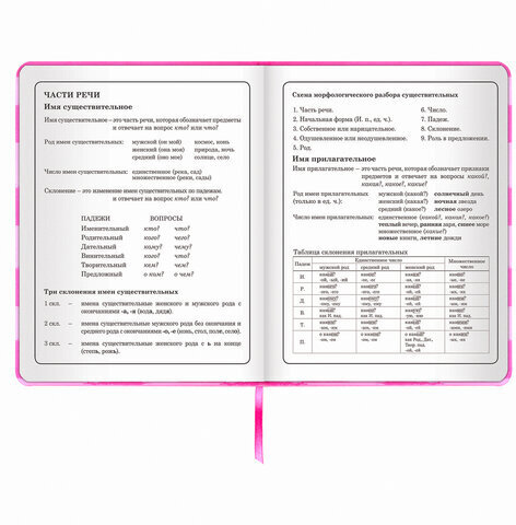 Дневник 1-4 класс 48 л., кожзам (твердая с поролоном), печать, аппликация, ЮНЛАНДИЯ, "АВАКОТ", 105938