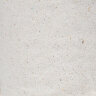 Бумага туалетная 75 м "ЧЕСТНЫЙ БОЛЬШОЙ РУЛОНЧИК 75" на втулке (эконом) серый, 113357, 113357 (М-68)