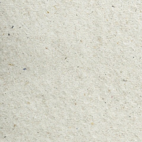 Бумага туалетная 75 м "ЧЕСТНЫЙ БОЛЬШОЙ РУЛОНЧИК 75" на втулке (эконом) серый, 113357, 113357 (М-68)