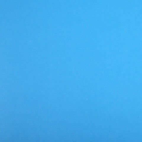 Цветная бумага А4 ТОНИРОВАННАЯ В МАССЕ, 48 листов 16 цветов, склейка, 80 г/м2, BRAUBERG, 113504