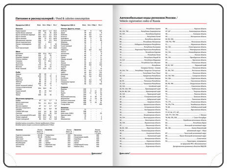 Ежедневник датированный 2023 А5 138x213 мм BRAUBERG "Rainbow", под кожу, розовый, 114050