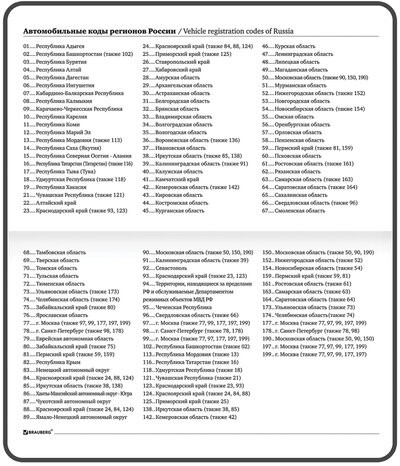 Еженедельник недатированный с резинкой (171х93 мм), BRAUBERG, твердый, УФ-ЛАК, 64 л., "Watermelon", 114577