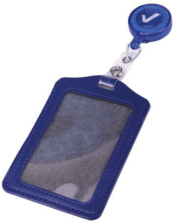 Ранец BRAUBERG QUADRO, 3 отделения, с брелком, "Planet invasion", 37х28х18 см, 270604