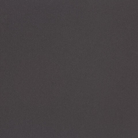 Блокнот МАЛЫЙ ФОРМАТ (105х148 мм) А6, 150 л., гребень сбоку, на резинке, пластиковая обложка, клетка, BRAUBERG, "Black Jack", 125388